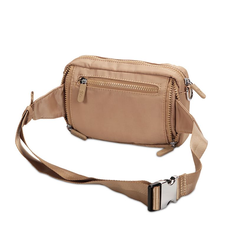 BOLSO-BITACORA-MUJER-SINGAPUR