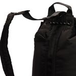 BOLSO-BITACORA-MUJER-TOKIO