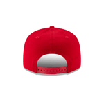 GORRA-NEW-ERA-11941921