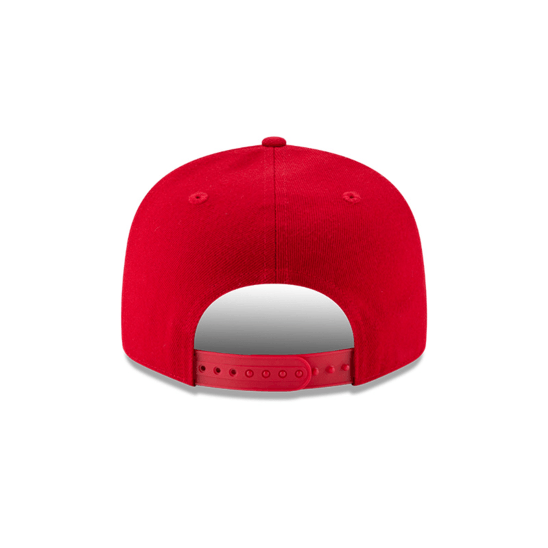 GORRA-NEW-ERA-11941921