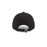GORRA-NEW-ERA-60364448