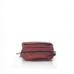 MORRAL-LOTTO-VINCENZO-A1