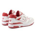 TENIS-NEW_BALANCE-HOMBRE-BB550STF-BB550-V1