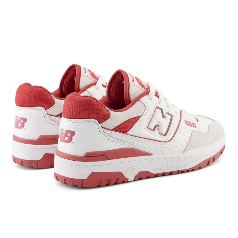 TENIS-NEW_BALANCE-HOMBRE-BB550STF-BB550-V1