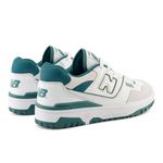 TENIS-NEW_BALANCE-HOMBRE-BB550STA-BB550-V1
