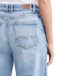 JEAN-CHEVIGNON-MUJER-432F030