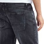 JEAN-CHEVIGNON-HOMBRE-332F009