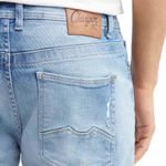 JEAN-CHEVIGNON-HOMBRE-332F017