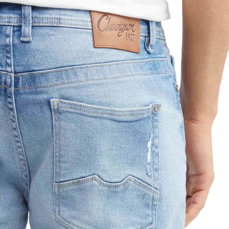 JEAN-CHEVIGNON-HOMBRE-332F017