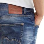 JEAN-CHEVIGNON-HOMBRE-332F013