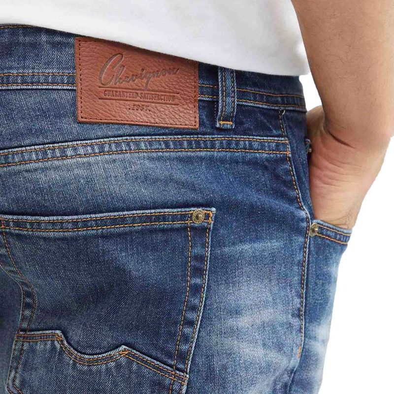 JEAN-CHEVIGNON-HOMBRE-332F013
