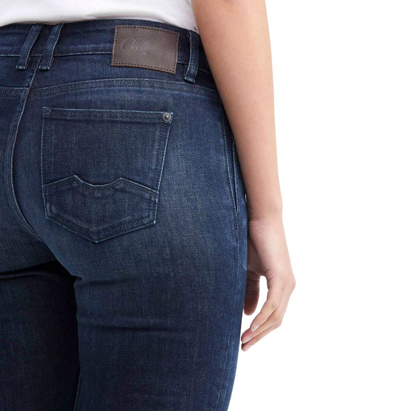 JEAN-CHEVIGNON-MUJER-432F010