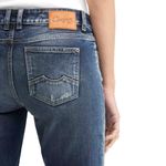 JEAN-CHEVIGNON-MUJER-432F003