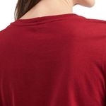 CAMISETA-CHEVIGNON-MUJER-702F004