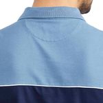 CAMISETA-CHEVIGNON-HOMBRE-602F005
