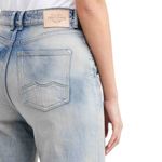 JEAN-CHEVIGNON-MUJER-432F032