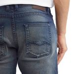 JEAN-CHEVIGNON-HOMBRE-332F035