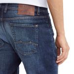 JEAN-CHEVIGNON-HOMBRE-332F454