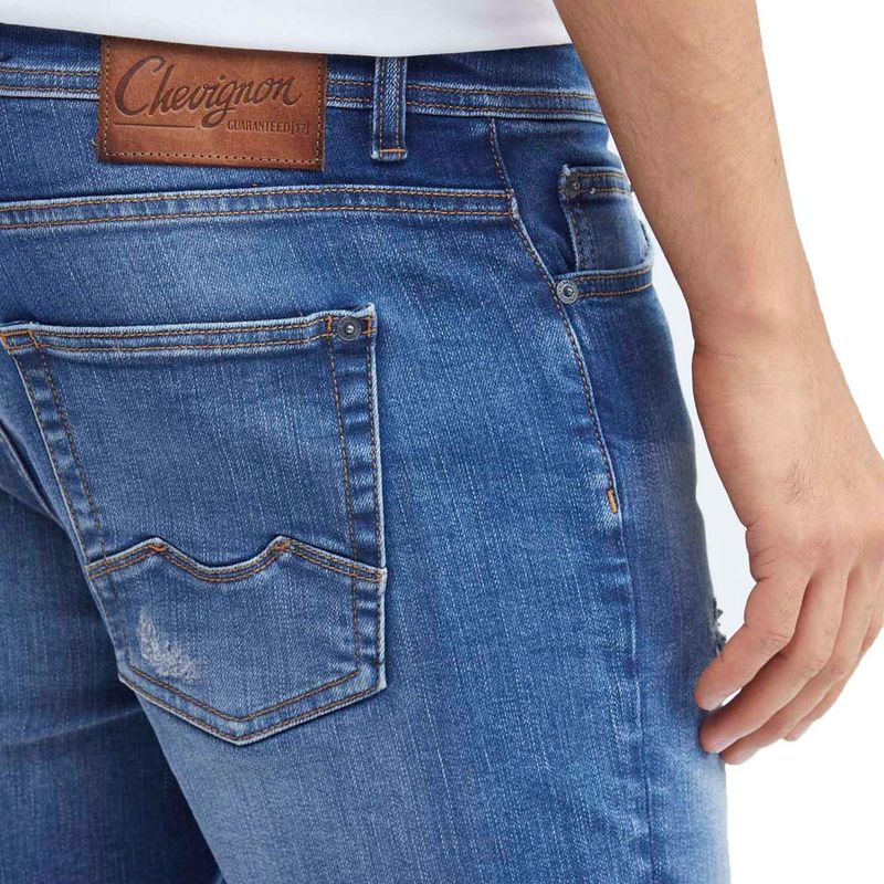 JEAN-CHEVIGNON-HOMBRE-332F032