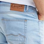 JEAN-CHEVIGNON-HOMBRE-332F012