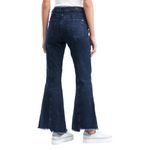JEAN-CHEVIGNON-MUJER-432F033