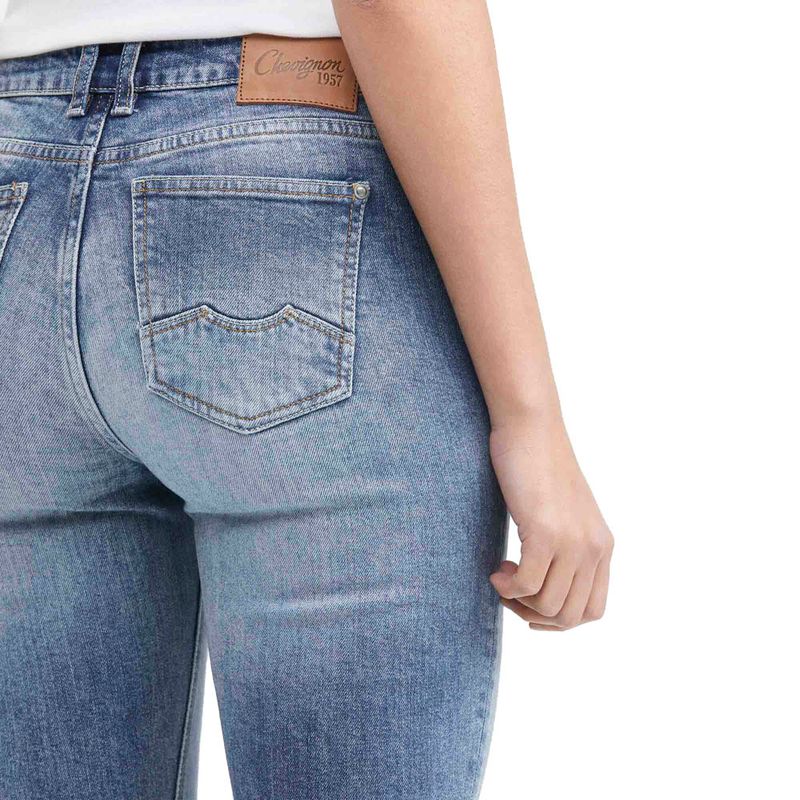 JEAN-CHEVIGNON-MUJER-432F016