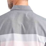 CAMISA-CHEVIGNON-HOMBRE-612F016