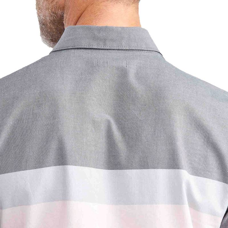CAMISA-CHEVIGNON-HOMBRE-612F016
