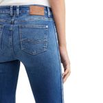 JEAN-CHEVIGNON-MUJER-432F012