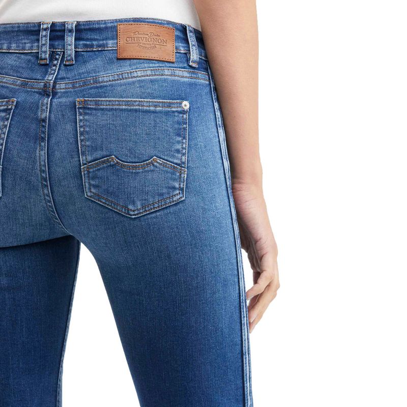 JEAN-CHEVIGNON-MUJER-432F012