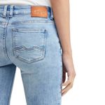 JEAN-CHEVIGNON-MUJER-432F006