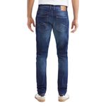 JEAN-CHEVIGNON-HOMBRE-332F015