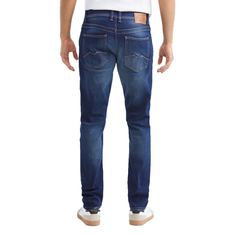 JEAN-CHEVIGNON-HOMBRE-332F015
