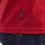 CAMISETA-CHEVIGNON-HOMBRE-642F018