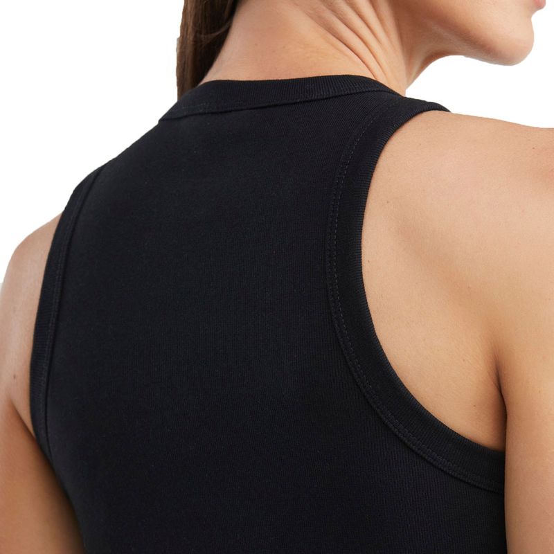CAMISETA-CHEVIGNON-MUJER-702F016