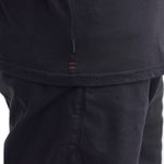 CAMISETA-CHEVIGNON-HOMBRE-642F011