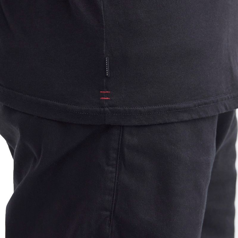 CAMISETA-CHEVIGNON-HOMBRE-642F011