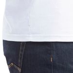 CAMISETA-CHEVIGNON-HOMBRE-642F009