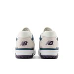 TENIS-NEW_BALANCE-HOMBRE-BB550WCB-550