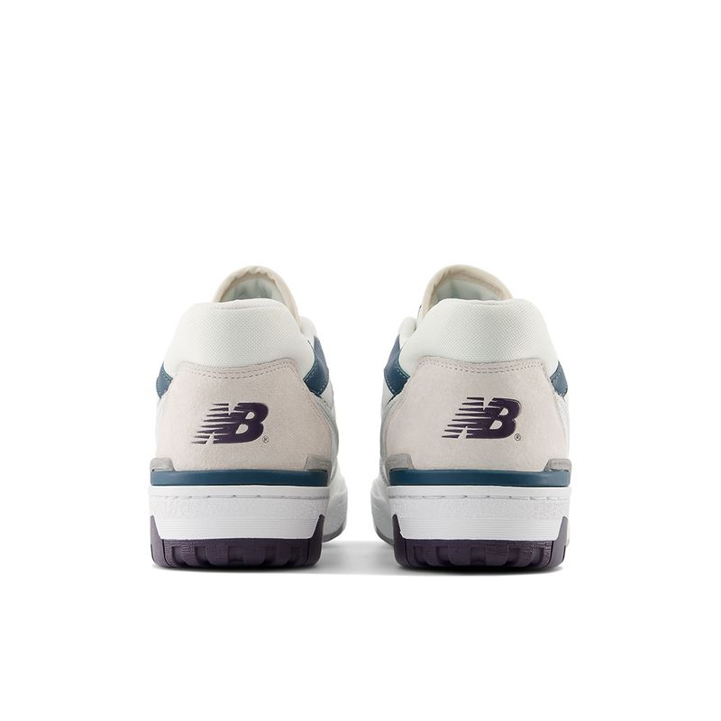 TENIS-NEW_BALANCE-HOMBRE-BB550WCB-550