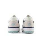 TENIS-NEW_BALANCE-HOMBRE-BB550WCA-550