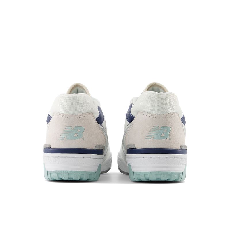 TENIS-NEW_BALANCE-HOMBRE-BB550WCA-550