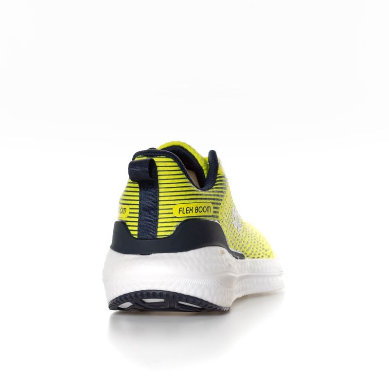 TENIS-OP-HOMBRE-DUVAL-H2