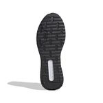 TENIS-ADIDAS-HOMBRE-ID0487-X_PLRPATH