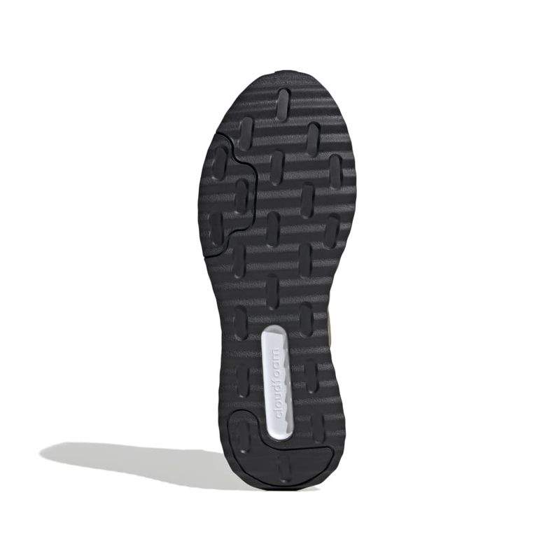 TENIS-ADIDAS-HOMBRE-ID0487-X_PLRPATH