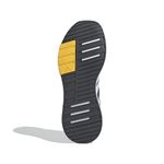 TENIS-ADIDAS-HOMBRE-ID3052-RACER-TR23