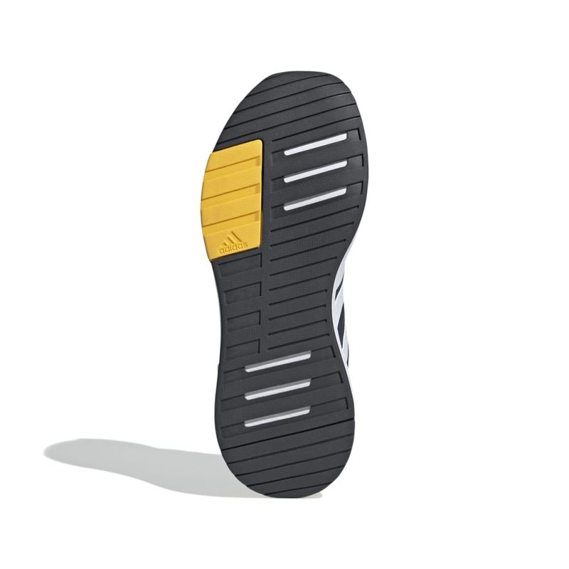 TENIS-ADIDAS-HOMBRE-ID3052-RACER-TR23
