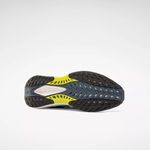 TENIS-REEBOK-HOMBRE-100074425-FLOATRIDE
