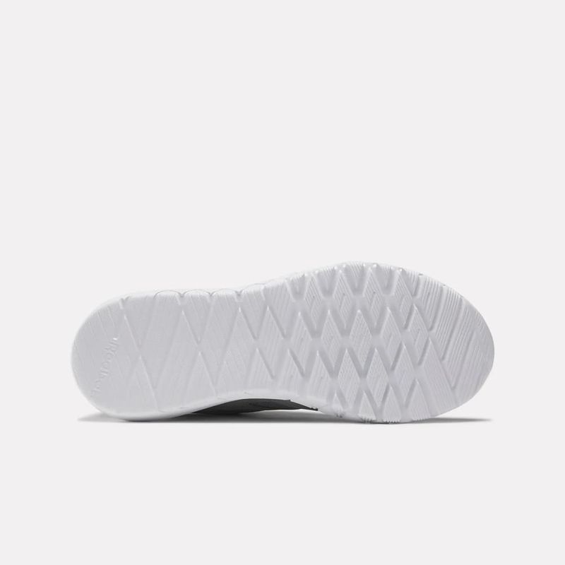 TENIS-REEBOK-HOMBRE-100074767-FLEXAGON-E