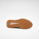 TENIS-REEBOK-HOMBRE-100074843-ENERGEN-RU